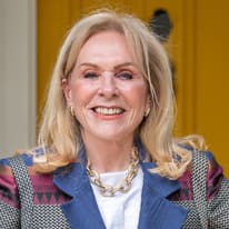 Sandie Dunne