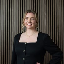 Emma Barclay