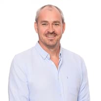 David  Cahill