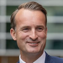 Marcus Quinn
