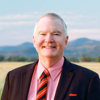 Richard Gemmell