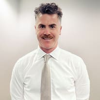 Nick Tuxworth