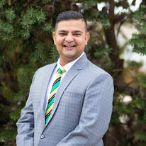 Jd Patel