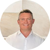 Danny Woolbank