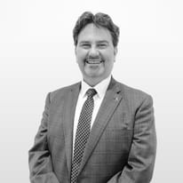 Bill Kalimnios