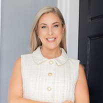 Kate Quinlivan