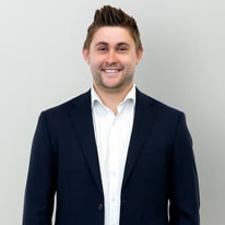 Ben Curtis