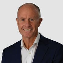 Chris Simpson