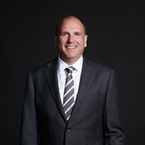 Luke Barbuto