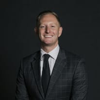 Brad McHugh