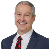 Daniel Ehrenfeld