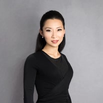 Faye Wang