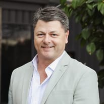 Steve Noonan