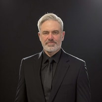 Robert Schadel