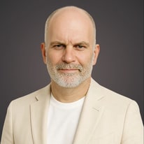 Sam Bonkowski