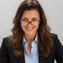 Carolyn Lowe