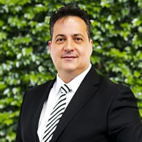 Steve  Kremisis