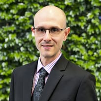 Richard Zangoli