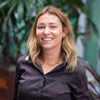 Marta Ociepa