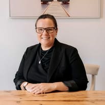 Tammie Fleming