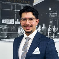 Rizul Sharma
