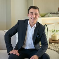 Patrick Di Fiore