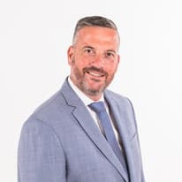 Peter Hanzis