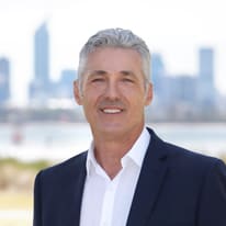 Michael Quirici