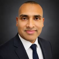 Dilun Pathirana