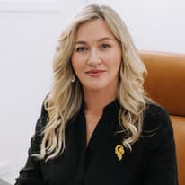 Kim Rozendaal