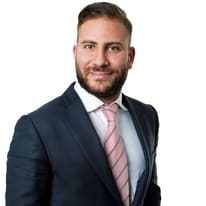 Julian Monteleone