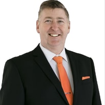 Michael Studd