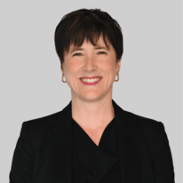 Ashley McIntyre