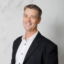 Michael Fuller