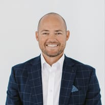 Ricky Briggs