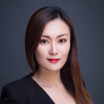 Novine Zhang