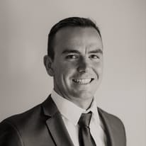 Nathan Cleeland