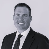 Henry Burbury
