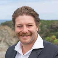Michael TC