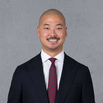 Norman Tran