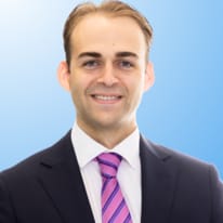 Lachlan Meallin