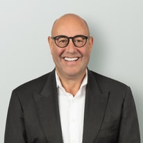 Alain Waitsman
