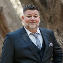 Wade Stuart