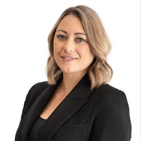 Lisa Walker