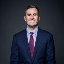 Justin Dowers