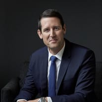 Philip Gartland
