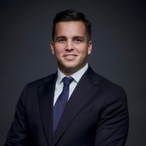 Lucas Gentile
