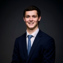 Max Sinclair