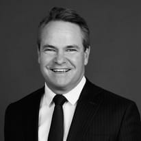 Anthony Bray