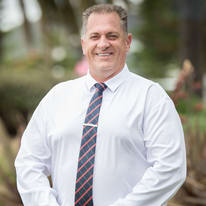 Daniel Schoeman